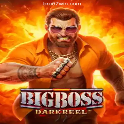 Exploring BigBoss: An Immersive Experience on 57win.COM Platform