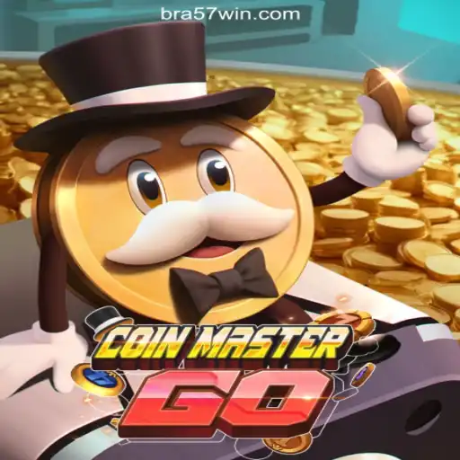 Explore CoinMasterGO: An Engaging Slot Experience on the 57win.COM Platform
