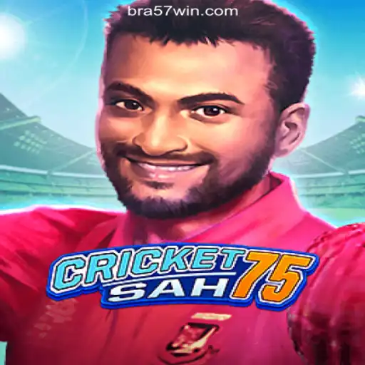 Exploring the Exciting World of CricketSah75 on 57win.COM Platform