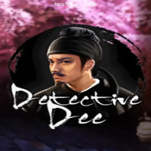 Exploring DetectiveDee on 57win.COM: Brazil's Premier Slots Experience