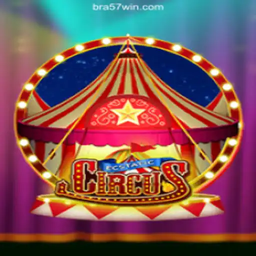 EcstaticCircus and the 57win.COM Platform: An Exciting Journey into Oficially Ranked Slots of Brasil
