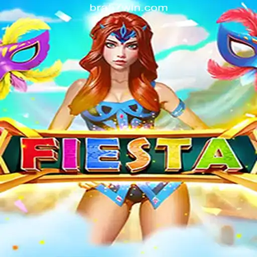 Unveiling the Fiesta: A Dive into the Thrilling World of Slots on the 57win.COM Platform