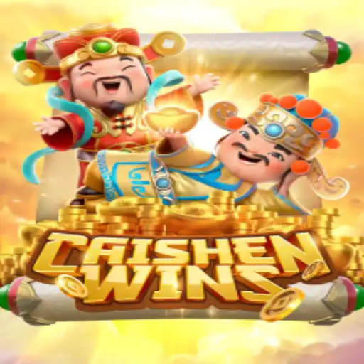 CaishenWins: Dominating the Slots Arena in Brazil with 57win.COM
