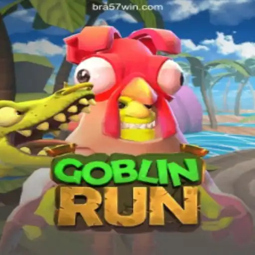 Unveiling GoblinRun: Your Ultimate Guide to the Thrilling Adventure on 57win.COM