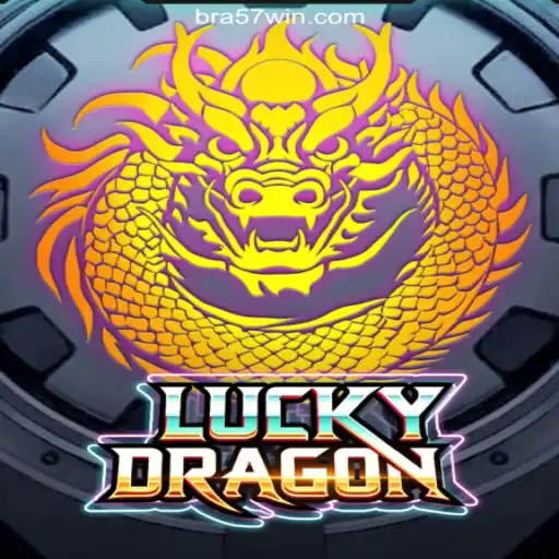 Unveiling LuckyDragon: The Ultimate Gaming Experience on 57win.COM Platform-Oficial Slots Brasil #1