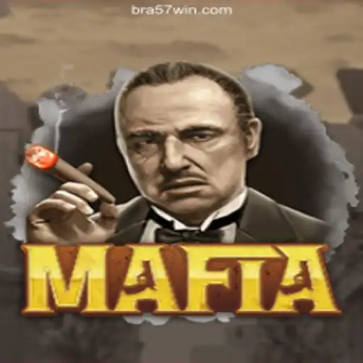 The Enigmatic World of Mafia: Rules, Gameplay, and Evolution