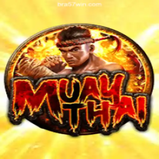 Experience the Thrill of MuayThai on 57win.COM Platform: Brazil's #1 Official Slots