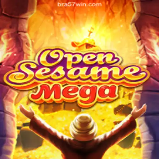 OPENSESAMEMEGA: Dive into the Exciting World of Oficial Slots Brasil