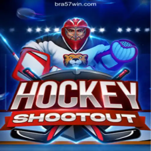 HockeyShootout: An Exciting Dive into Icy Thrills