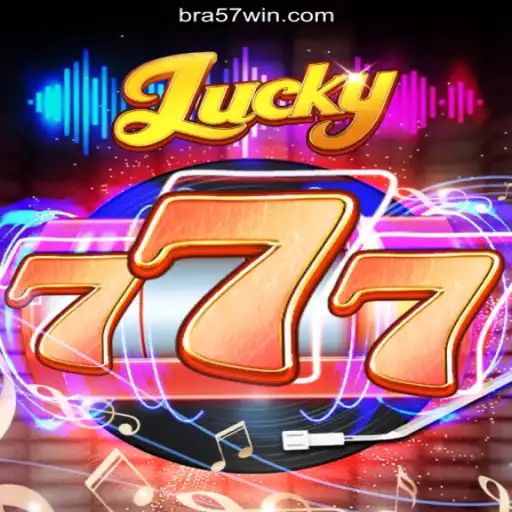 Exploring the Thrills of Lucky777 on the 57win.COM Platform - Oficial Slots Brasil #1