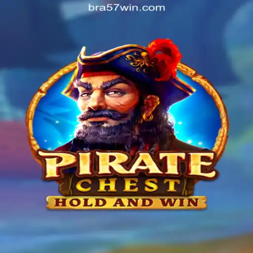 Exploring the Exciting World of PirateChest on 57win.COM Platform