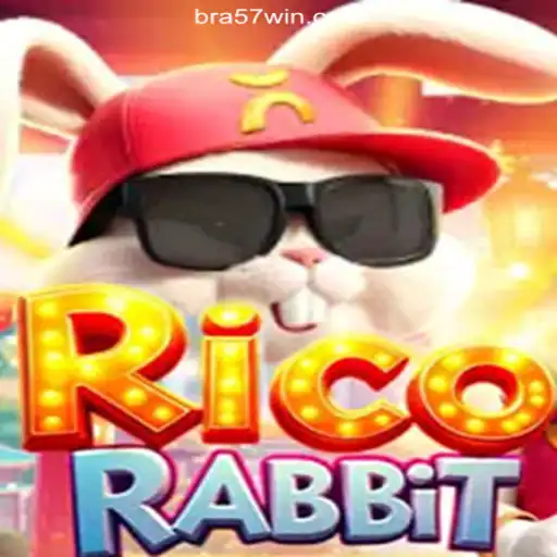 RicoRabbit: A Comprehensive Guide to the Latest Gaming Sensation on 57win.COM Platform