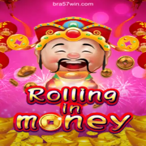 Exploring the Exciting World of RollingInMoney on 57win.COM