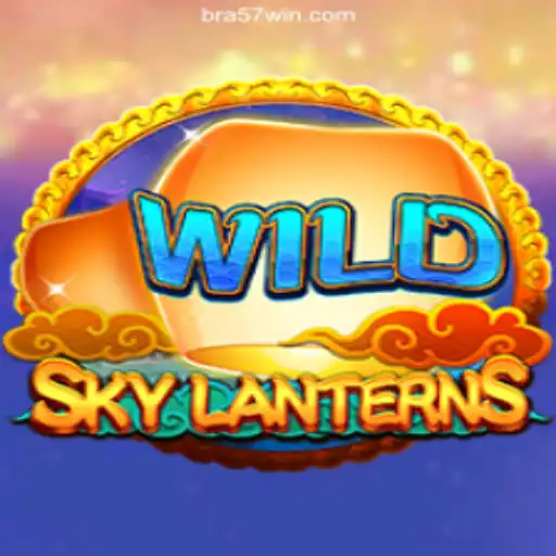 Discover the Magic of SkyLanterns: A New Era of Gaming on 57win.COM