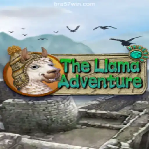 Exploring TheLlamaAdventure: A Journey into the Enigmatic World of Oficial Slots Brasil