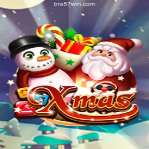 Xmas: The Ultimate Festive Slots Experience on 57win.COM